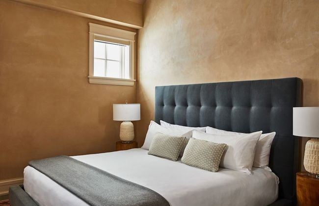 Element 52, Auberge Collection - Foto 26