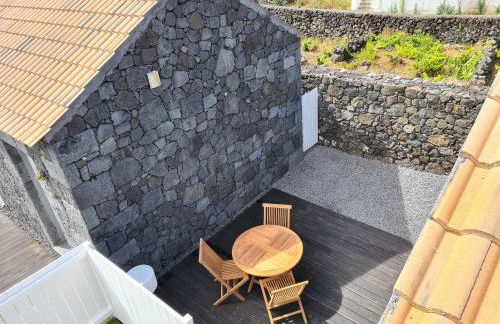 As Casas da Vinha - Photo 24