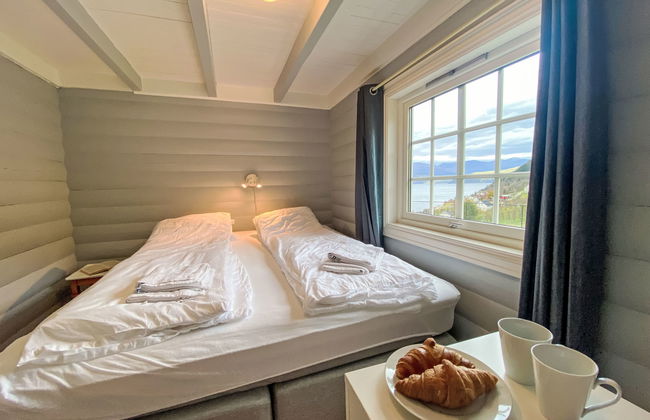 Krampehaugen - Foto 5