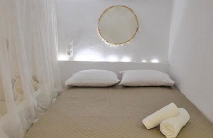 Anetta's House - Foto 15