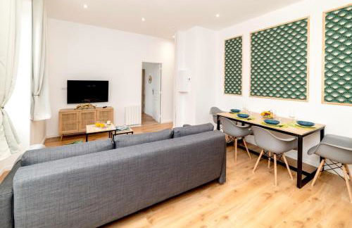 Le Chardonnay - Locationtournus - Foto 8