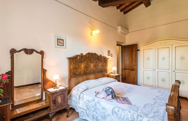 Casa Graziani - Foto 9