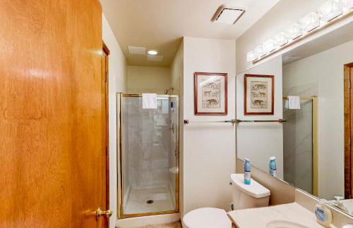 Howdy Hermosa - Foto 18