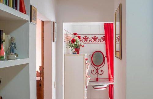 Oasi del borgo Montefollonico - Foto 17