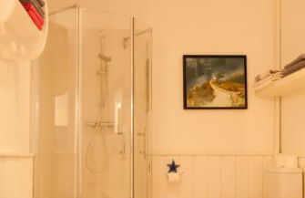 Les Chambres de Lourmel - Photo 39