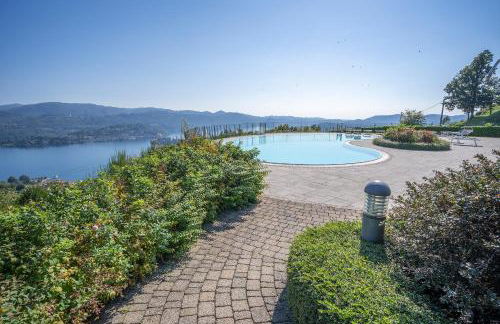 L'Airone Apt - Foto 25