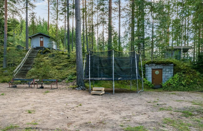 Mäntyranta - Photo 6