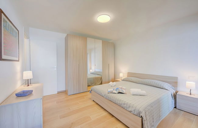 Red House Terrace Private Beach - Foto 3