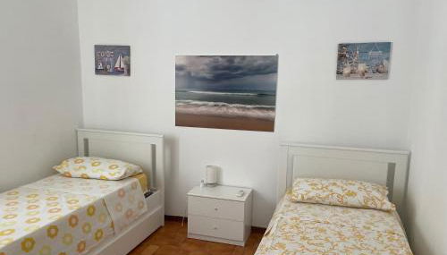 Gallipoli, appartamento a 100m dal mare - Foto 2