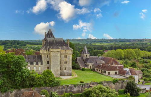 Gite La Salamandre - Foto 26