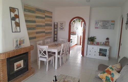 Acogedor apartamento con vistas 80 m2 - Foto 3