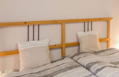 Gartenbungalow in Blankenfelde-mahlow - Foto 78