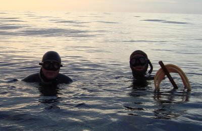 Folegandros Villas Seafront - Foto 47