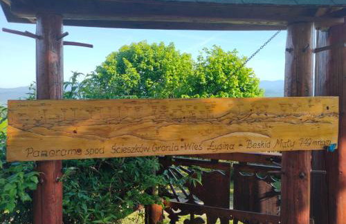 Pieśń Poranka Domek - Foto 37