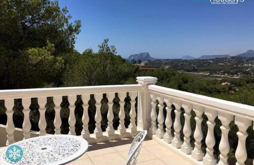 Villa Atria - HMR Holidays - Foto 30