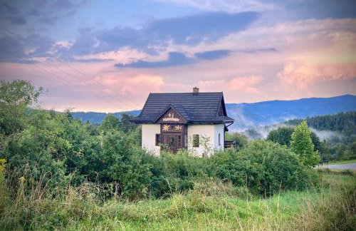 Kefasówka - Foto 35