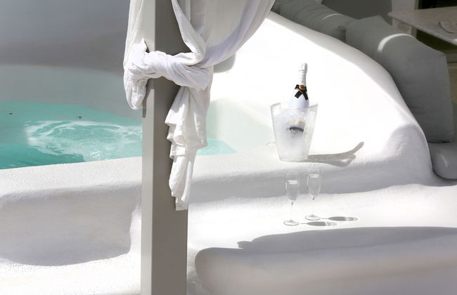 Angels Villas - Foto 57