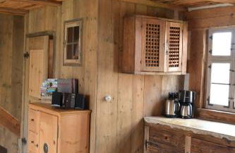 Ickelhaus 2 - Foto 52