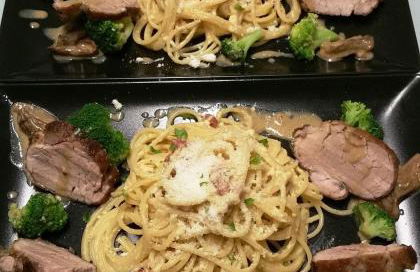 La Noyeraie Rocamadour - Foto 19