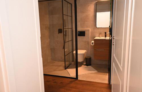 Villa Mavrici, Nature Paradise with pool - Foto 18