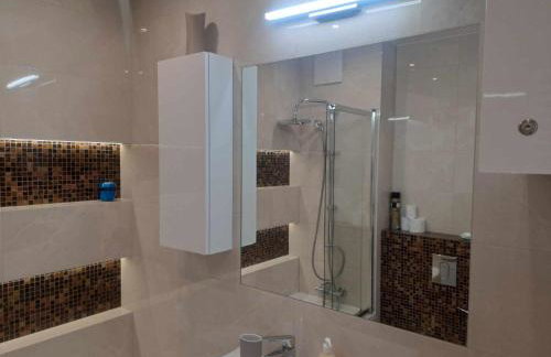 Słońce Bemowa - Foto 12