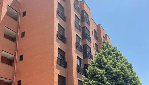 2 Apartamento IFEMA Y METROPOLITANO - Foto 4