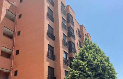 2 Apartamento IFEMA Y METROPOLITANO - Foto 4