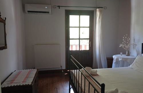 Villa Nina - Foto 18