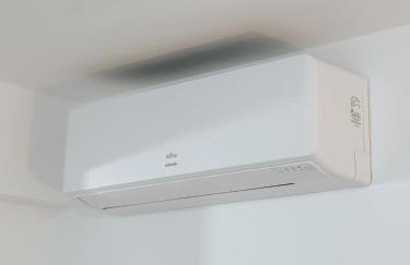 Aya - Renovated air-conditioned duplex with garden - Photo 10