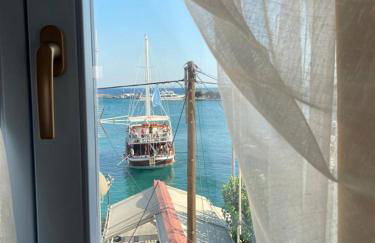 Manus Dei Exclusive Suites - Foto 68