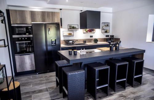 Villa Gianna Anduze - Foto 42