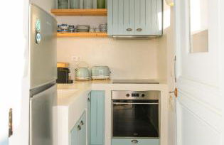 Idothea guest house - Foto 30