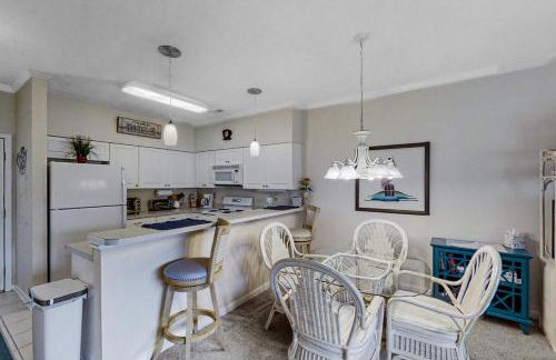 Scotch Broom E-104 - Foto 16