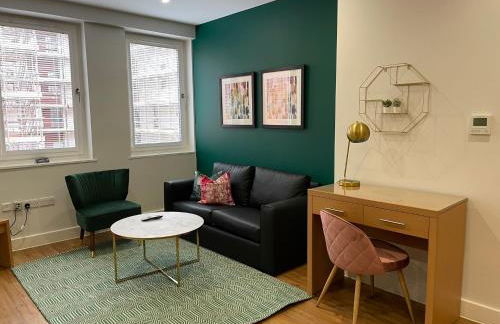 100 Kings Road by House of Fisher - Foto 54