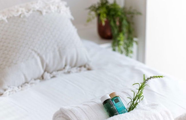 Modern Apartment With Sea-view in Knokke-heist - Foto 20