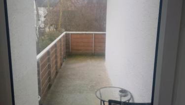 Monteurzimmer Schmidt - Foto 4