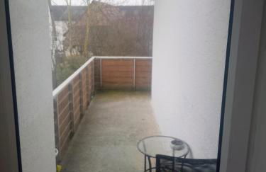 Monteurzimmer Schmidt - Foto 4