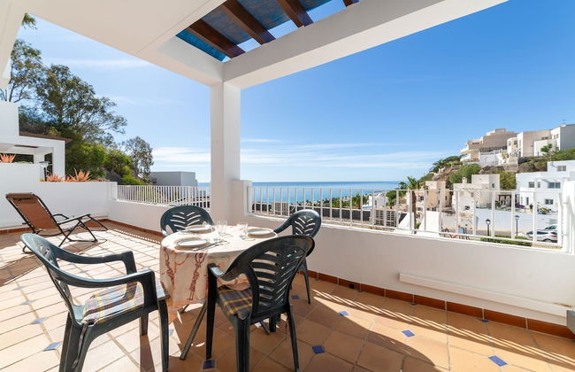 El Cantal in Son Servera - Foto 6