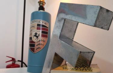 Mantegazza Home WiFi & Comfort - Foto 22