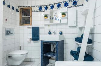 Ferienhaus "Zum Goldschmied" - Foto 5