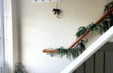 Arlo Townhouse Enniskillen - Foto 23