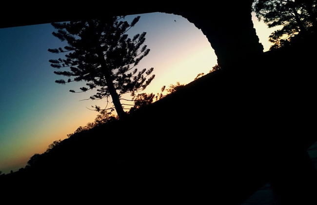 Dam It Getaway- Homestead - Foto 25