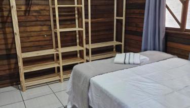 Ap estúdio 5min 3,3km da oktoberfest 2 pessoas - Foto 4