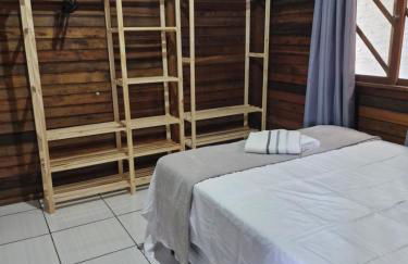 Apartamento 3,3km oktoberfest até 2 pessoas com opção de café da manhã - Foto 17