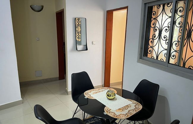 Lekker Estate - Foto 77