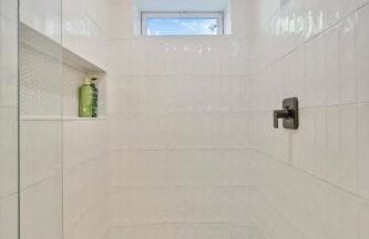 Modern Mid-Century Retreat - Foto 26