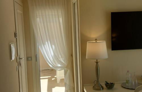 DIMORA ANNA - Foto 54