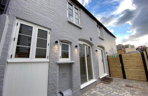 Coach House @ The Booth - Foto 8