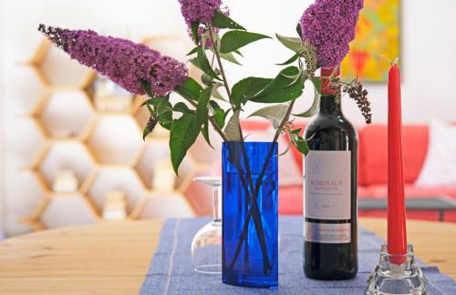 Lescoat-le petit paradis - Foto 34