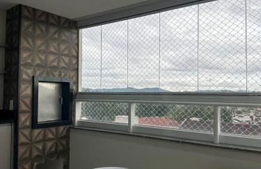 Apartamento Bairro Floresta - Photo 6